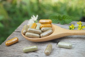 Vital or Useless? The Supplements You ‘Actually’ Need