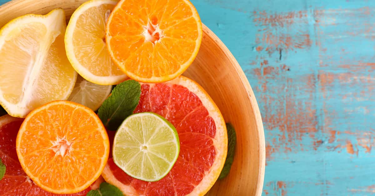 The Vitamin C Myth: Is It Making You More Vulnerable?