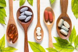 Vitamin Patches: Health Breakthrough or Marketing Gimmick? | Credits: Adobe Stock